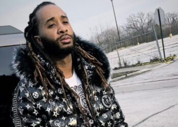 Artists To Watch: King Dinero is Hustling With A Purpose