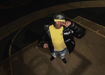 Sunny Ocho: A Musical Odyssey from Marcy Houses to Global Resonance