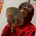 Rising Artist Doughboy Zay Overcomes Adversity with New Single "Broken Trust"