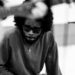 Rising artist “lxttleboyblue” Talks Coming Up, Inspirations and their Sound