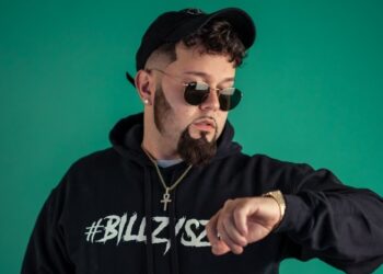 Watch Now: Johnny Billz Releases New Visual Offering “MOOD”
