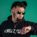 Watch Now: Johnny Billz Releases New Visual Offering “MOOD”