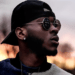 Rising Star Lil Trashy Drops 3 New Singles, Embodying the Heart of a Generation