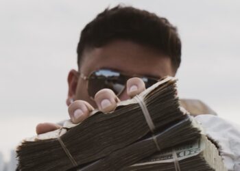 Donn Perignon: The Unbelievable Journey of a Small-Town Rapper Making Waves