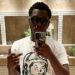 JERRELL MELVILLE: The Melodic Maestro from Brooklyn Breaking Boundaries in the Music Industry