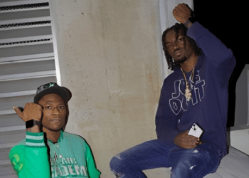 A Fresh Sound in Music: An Interview with BigDeuceFOF