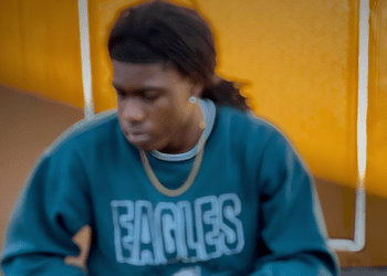 YFH LIIK: Unveiling the Versatile Voice from Tyler, TX