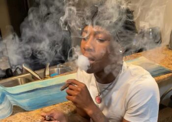 Overcoming Challenges and Rising in the Music Industry: The Journey of Lulkhiii from Indianapolis