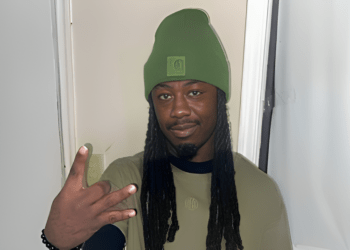 Taebaddazz: A Journey from Adversity to Artistry