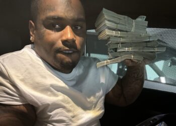 Baby Sh53ter: Hustling from the Streets to Making Hits, a West Coast Story