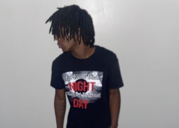 NTS Olorisktaker: Transforming Fun into a Serious Art Form