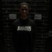 Lilp: A Rising Star from Portland with a Passion for Music and Resilience