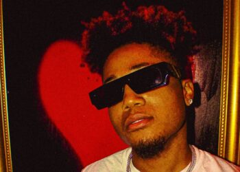 Lil Crimson is Up Next In 2024!