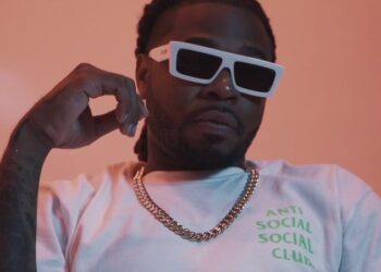 Cigg Papi: Crafting Authentic Narratives Through Music