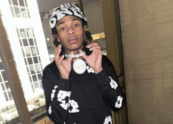 Journey into the Melodic Realm: An Insight into GBS Bank's Musical Odyssey