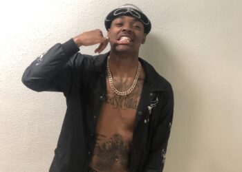 Jwork: A Voice of Resilience and Triumph