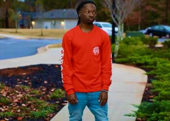 Darius Hill: A Journey from Struggle to Striving for Greatness in Atlanta