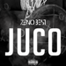 Zeno Best Scores Big on New Single "JUCO"