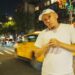 Omen44's "Plug" ft. Tragedy Khadafi & Big Twins Hits #4 On iTunes Top 100 Charts