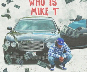 Mike T