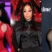 Nicki Minaj Enlists Monica and Keyshia Cole on Collaborative Track 'Love Me Enough'