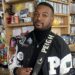 Producer Peigh Jones Apart of the Legendary Tiny Desk Performance Accompanying Scarface With Special Guest Mike Dean