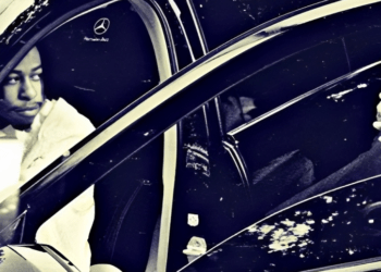 Meet Ajae: Philadelphia’s Own Versatile Rising Star