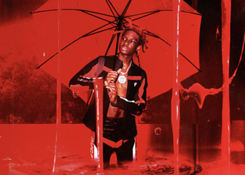 South Florida’s G6reddot Drops New Project ‘Z Dot’