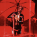 South Florida’s G6reddot Drops New Project ‘Z Dot’