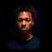 Trystin Banks: A Musical Beacon from Columbus, Ohio