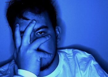 The Ian Moore Shares Engaging New Song "Highs and Lows" ft. Danny G