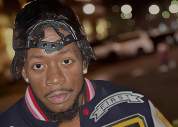 Rising in Rhymes: An Exclusive Interview with Karolina D Boyy