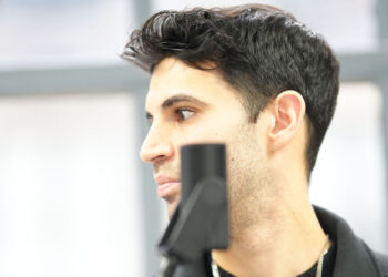 Teddy Waves: A Symphony of Genres in the Heart of New York