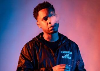 Crafting Waves in the West, A Journey of Music, Interviews, and Life Wisdom