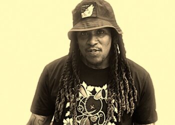 The Power of Resilience and Passion: The Musical Journey of Ricky Tan