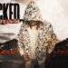 Poughkeepsie's Rising Star QFRMBRICKS Unleashes "WICKED" – A New Hip-Hop Anthem