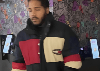 An Interview with Xhristian!