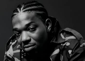 BG Officially Released from Prison after 14 Years