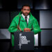 Donald Glover Confirms New Album Coming Soon: 'I've Been Bringing Secret People In'