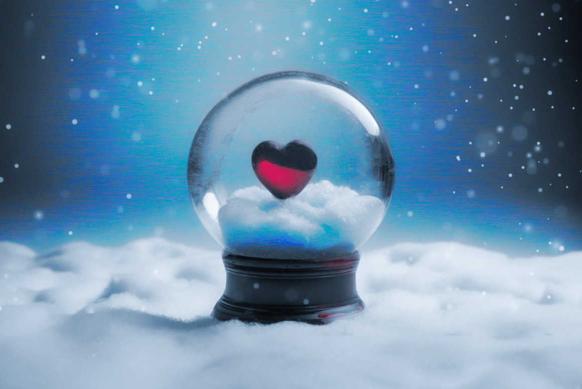 Jo. Flip and VININ Continue Collaborative hot Streak with Latest Single “Frozen”