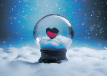 Jo. Flip and VININ Continue Collaborative hot Streak with Latest Single “Frozen”