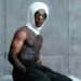 Lil Uzi Vert Unveils Unanticipated Heartbreak Anthem "Red Moon"