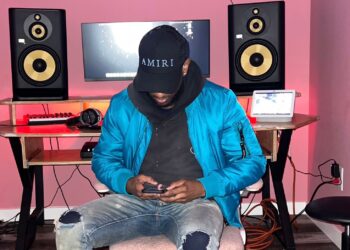 Hustle Hans: Overcoming Adversity with Resilience and Willpower