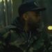 Emerging Artist Ryan Witherspoon Co-Signed By Timbaland Drops His Debut EP “in The City”
