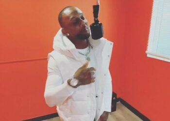 Wynn: A Rising Star from San Diego with Detroit Roots