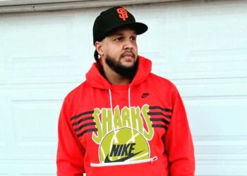 MoneyOnly AP: Melding West Coast Roots with Authentic Lyricism