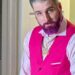 Exclusive Interview: Anthony D