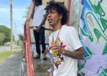 The Art of Versatility: The Musical Odyssey of Tru2LA