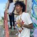 The Art of Versatility: The Musical Odyssey of Tru2LA