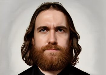 Independent Artist 'Denacus' Unveils Dark Trap Metal Masterpiece with Upcoming Single 'Dark Days'